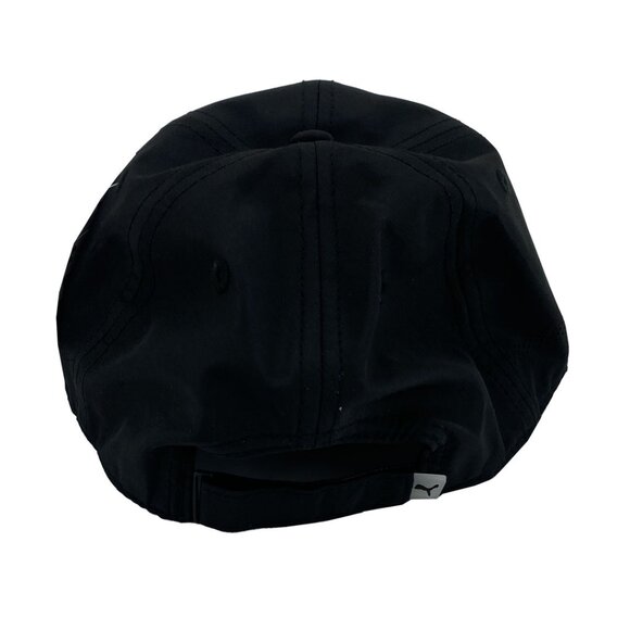 Puma Baseball Hat | SPF 40 Protection | Lightweight | OS **NEW - Picture 2 of 2